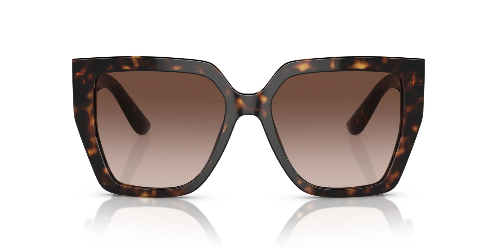 Dolce & Gabbana 4438 Sunglasses - view 16